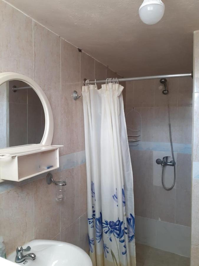 جاراباكو Habitacion Hogarena المظهر الخارجي الصورة